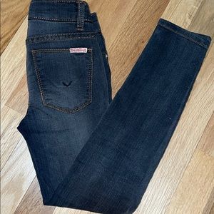Hudson Kids Jeans